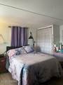 636 Di Di Anne Drive - Photo 5