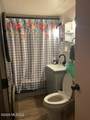 636 Di Di Anne Drive - Photo 6