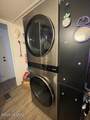 636 Di Di Anne Drive - Photo 7