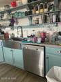 636 Di Di Anne Drive - Photo 9