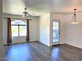 5751 Kolb Road - Photo 1