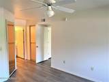 5751 Kolb Road - Photo 10
