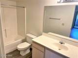 5751 Kolb Road - Photo 11