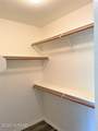 5751 Kolb Road - Photo 12