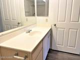 5751 Kolb Road - Photo 13