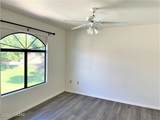 5751 Kolb Road - Photo 14