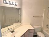 5751 Kolb Road - Photo 15