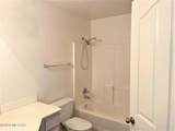 5751 Kolb Road - Photo 16