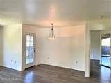 5751 Kolb Road - Photo 2