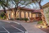 5751 Kolb Road - Photo 22