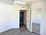 5751 Kolb Road - Photo 4