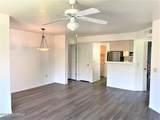 5751 Kolb Road - Photo 5