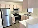 5751 Kolb Road - Photo 6