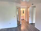 5751 Kolb Road - Photo 8