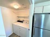 5751 Kolb Road - Photo 9