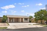 707 41st Street - Photo 10