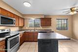707 41st Street - Photo 11