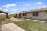 707 41st Street - Photo 12