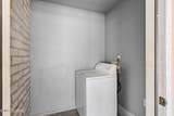 707 41st Street - Photo 13