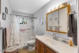707 41st Street - Photo 14