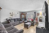 707 41st Street - Photo 15