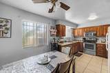 707 41st Street - Photo 16