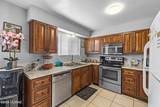707 41st Street - Photo 17