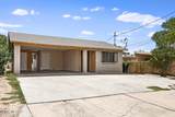 707 41st Street - Photo 18