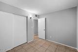 707 41st Street - Photo 19