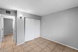 707 41st Street - Photo 4
