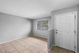 707 41st Street - Photo 5