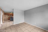 707 41st Street - Photo 6