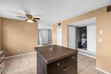 707 41st Street - Photo 9