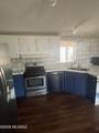 11347 Old Vail Road - Photo 10