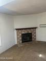 11347 Old Vail Road - Photo 11