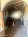 11347 Old Vail Road - Photo 13