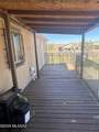 11347 Old Vail Road - Photo 14