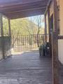 11347 Old Vail Road - Photo 15