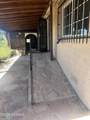 11347 Old Vail Road - Photo 5