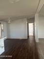 11347 Old Vail Road - Photo 6