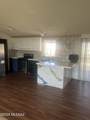 11347 Old Vail Road - Photo 7