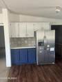 11347 Old Vail Road - Photo 8