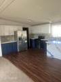 11347 Old Vail Road - Photo 9