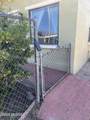 719 Paris Promenade - Photo 14