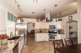 11122 Desert Flower Drive - Photo 2