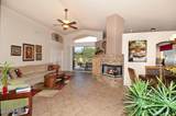11122 Desert Flower Drive - Photo 3