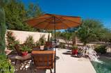 11122 Desert Flower Drive - Photo 4