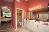 11122 Desert Flower Drive - Photo 5