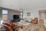 8467 Van Cleeve Lane - Photo 10