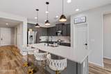 8467 Van Cleeve Lane - Photo 11